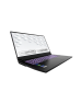 Kwalitatieve FD-Computers - Intel 17,3" Gaming Laptop - i7-13620H-16GB-500SSD-NVIDIA-RTX2050-RTX3050