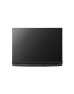 NEW: Quality FD-Computers  Intel 18" Linux Gaming Laptop Intel Ultra 9 275HX 16GB-1TB-SSD-NVIDIA-RTX5070Ti-RTX5080-RTX5090