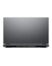 Kwalitatieve FD-Computers - Intel 18" Linux Gaming Laptop Intel i7-14650HX-NVIDIA-RTX5060 - LOKALE AI Kwalitatieve FD-Computers - Intel 18" Linux Gaming Laptop Intel i7-14650HX-NVIDIA-RTX5060 - LOKALE AI