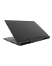 Kwalitatieve FD-Computers - Intel 18" Linux Gaming Laptop Intel i7-14650HX-NVIDIA-RTX5060 - LOKALE AI Kwalitatieve FD-Computers - Intel 18" Linux Gaming Laptop Intel i7-14650HX-NVIDIA-RTX5060 - LOKALE AI