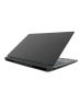 Kwalitatieve FD-Computers - Intel 18" Linux Gaming Laptop Intel i7-14650HX-NVIDIA-RTX5060 - LOKALE AI Kwalitatieve FD-Computers - Intel 18" Linux Gaming Laptop Intel i7-14650HX-NVIDIA-RTX5060 - LOKALE AI