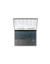 Kwalitatieve FD-Computers - Intel 18" Linux Gaming Laptop Intel i7-14650HX-NVIDIA-RTX5060 - LOKALE AI Kwalitatieve FD-Computers - Intel 18" Linux Gaming Laptop Intel i7-14650HX-NVIDIA-RTX5060 - LOKALE AI