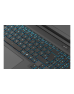 Kwalitatieve FD-Computers - Intel 18" Linux Gaming Laptop Intel i7-14650HX-NVIDIA-RTX5060 - LOKALE AI Kwalitatieve FD-Computers - Intel 18" Linux Gaming Laptop Intel i7-14650HX-NVIDIA-RTX5060 - LOKALE AI