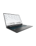 Kwalitatieve FD-Computers - Intel 18" Linux Gaming Laptop Intel i7-14650HX-NVIDIA-RTX5060 - LOKALE AI Kwalitatieve FD-Computers - Intel 18" Linux Gaming Laptop Intel i7-14650HX-NVIDIA-RTX5060 - LOKALE AI