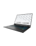 Kwalitatieve FD-Computers - Intel 18" Linux Gaming Laptop Intel i7-14650HX-NVIDIA-RTX5060 - LOKALE AI Kwalitatieve FD-Computers - Intel 18" Linux Gaming Laptop Intel i7-14650HX-NVIDIA-RTX5060 - LOKALE AI