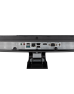 Kwalitatieve FD-Computers - eigen assemblage 27 inch All-In-One PC Linuxcomputer -i3-14100