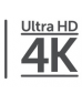USB3 - Docking station - Portreplicator Linux compatibel 