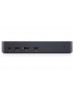 USB3 - Docking station - Portreplicator Linux compatibel 