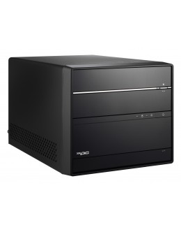 Quality FD-Computers - Mini-PC-i5-11400