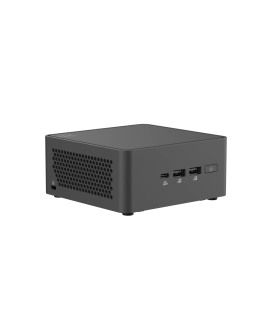 Kwalitatieve FD-Computers - Intel-stille-NUC-super-mini-desktop-computer-Intel Core 5 Kwalitatieve FD-Computers - Intel-stille-NUC-super-mini-desktop-computer-Intel Core 5