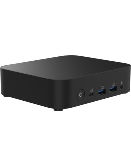 Kwalitatieve FD-Computers - Intel-stille-NUC-super-mini-computer-Celeron-N250
