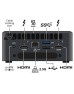 Kwalitatieve FD-Computers - Intel-stille-NUC-super-mini-desktop-computer-i7-1360P