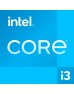Quality FD-Computers - Intel-silent-NUC-super-mini--desktop-computer-i3-1315U