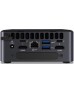 Kwalitatieve FD-Computers - Intel-stille-NUC-super-mini-desktop-computer-i7-1360P