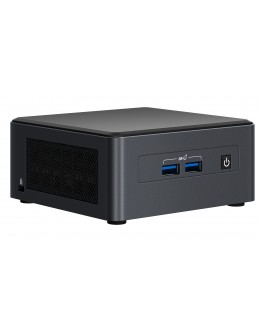 Quality FD-Computers - Intel-silent-NUC-super-mini--desktop-computer-i3-10110U