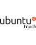 NIEUW: Linux Smartphone - Volla Phone Quintus met Ubuntu Touch of Volla OS