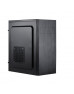 NIEUW: Ultimate AMD 9de generatie Gaming computer: gaming, foto-bewerking, video-bewerking, CAD -Nvidia RTX-5000 reeks