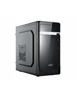 Quality FD-Computers - own assembly intel i5-11400 desktop computer